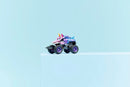 LEGO® | Technic: Monster Jam Sparkle Smash Pull-Back (42220)