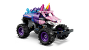 LEGO® | Technic: Monster Jam Sparkle Smash Pull-Back (42220)