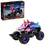 LEGO® | Technic: Monster Jam Sparkle Smash Pull-Back (42220)