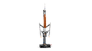 LEGO® | Technic: NASA Artemis Space Launch System Rocket (42221)