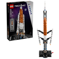 LEGO® | Technic: NASA Artemis Space Launch System Rocket (42221)