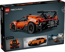 LEGO® | Technic: Bugatti Chiron Pur Sport Hypercar (42222)