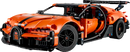 LEGO® | Technic: Bugatti Chiron Pur Sport Hypercar (42222)