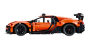 LEGO® | Technic: Bugatti Chiron Pur Sport Hypercar (42222)