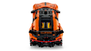 LEGO® | Technic: Bugatti Chiron Pur Sport Hypercar (42222)