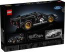 LEGO® | Technic: 1966 Ford GT40 MKII Race Car (42223)
