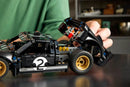 LEGO® | Technic: 1966 Ford GT40 MKII Race Car (42223)