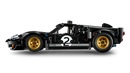 LEGO® | Technic: 1966 Ford GT40 MKII Race Car (42223)