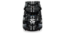 LEGO® | Technic: 1966 Ford GT40 MKII Race Car (42223)