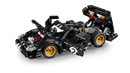 LEGO® | Technic: 1966 Ford GT40 MKII Race Car (42223)