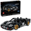 LEGO® | Technic: 1966 Ford GT40 MKII Race Car (42223)
