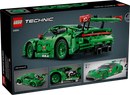 LEGO® | Technic: Porsche 911 GT3 R REXY AO Racing Car (42224)