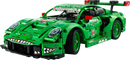 LEGO® | Technic: Porsche 911 GT3 R REXY AO Racing Car (42224)