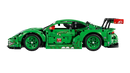 LEGO® | Technic: Porsche 911 GT3 R REXY AO Racing Car (42224)