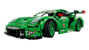 LEGO® | Technic: Porsche 911 GT3 R REXY AO Racing Car (42224)