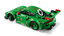 LEGO® | Technic: Porsche 911 GT3 R REXY AO Racing Car (42224)