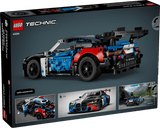 LEGO® | Technic: BMW M4 GT3 EVO Race Car (42226)