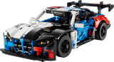 LEGO® | Technic: BMW M4 GT3 EVO Race Car (42226)