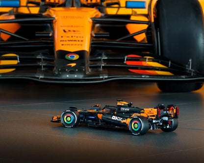 LEGO® | Technic: McLaren MCL39 F1® Car (42228)
