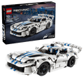 LEGO® | Technic: Dodge Viper GTS-R Sports Car (42234)