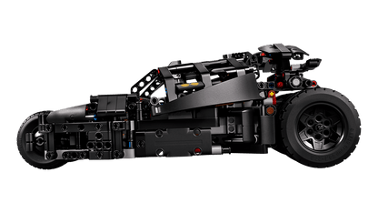 LEGO® | Technic: Batmobile Tumbler (42239)