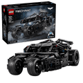 LEGO® | Technic: Batmobile Tumbler (42239)