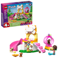 LEGO® | Friends: Puppy Playground (42665)