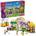 LEGO® | Friends: Plant Café & Flower Shop (42671)