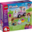 LEGO® | Friends: Unicorn Cake Delivery Car (42675)