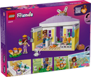 LEGO® | Friends: Heartlake City Bunny Hotel (42679)