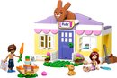 LEGO® | Friends: Heartlake City Bunny Hotel (42679)