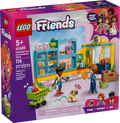 LEGO® | Friends: Heartlake City Convenience Store (42680)