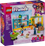 LEGO® | Friends: Heartlake City Convenience Store (42680)