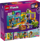 LEGO® | Friends: Heartlake City Convenience Store (42680)