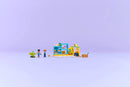 LEGO® | Friends: Heartlake City Convenience Store (42680)