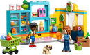 LEGO® | Friends: Heartlake City Convenience Store (42680)
