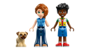 LEGO® | Friends: Heartlake City Convenience Store (42680)