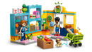 LEGO® | Friends: Heartlake City Convenience Store (42680)