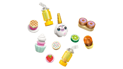 LEGO® | Friends: Unicorn Dream Café (42684)