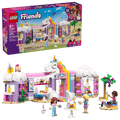 LEGO® | Friends: Unicorn Dream Café (42684)