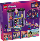 LEGO® | Friends: Heartlake City Fashion Show (42685)