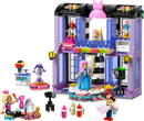 LEGO® | Friends: Heartlake City Fashion Show (42685)