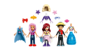 LEGO® | Friends: Heartlake City Fashion Show (42685)