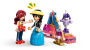 LEGO® | Friends: Heartlake City Fashion Show (42685)