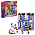 LEGO® | Friends: Heartlake City Fashion Show (42685)