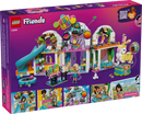 LEGO® | Friends: Fun Indoor Playground (42686)
