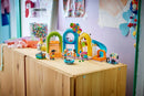 LEGO® | Friends: Fun Indoor Playground (42686)