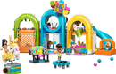LEGO® | Friends: Fun Indoor Playground (42686)