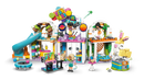LEGO® | Friends: Fun Indoor Playground (42686)