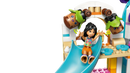 LEGO® | Friends: Fun Indoor Playground (42686)